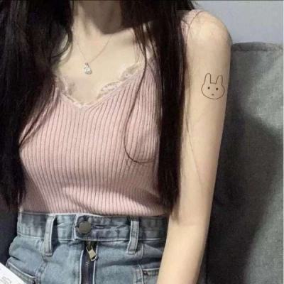 爱游戏全站APP入口苹果版手机app下载